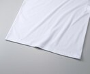 プリントTシャツカラーお選びできます ゴッホの星月夜の油彩画になっております！ イメージ6