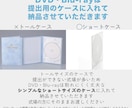 オープニングムービー | レトロ新聞 制作します 【新発売】NEWSPAPER STYLE | DVD無料 イメージ12
