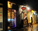 中国語・日本語の言い回しをお教えします 中・日語でどう言ったらいいの?という1フレーズを翻訳します イメージ1