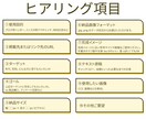 パッと目を引くSNS画像、Web広告画像制作します 複数提案☆迅速対応☆修正無制限 イメージ8