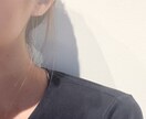 男性限定/ やさしい声で貴方に寄り添い癒します 何でも聞きます/ 受け止め/ 癒し/寄り添い/現役ヨガ講師 イメージ3