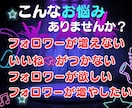 TikTokの外国人フォロワー増加します TikTok宣伝・拡散！フォロワー2000人増加確実！ イメージ2