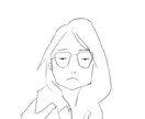 SNS向けのアイコン・ヘッダーのイラスト作成します どこにもない自分だけのアイコン！！ イメージ5