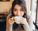 実写/可愛い女の子画像を3枚AI生成します コスパ良しの低価格◎女目線ならではのリアルな可愛い女の子 イメージ1
