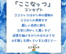 1か月の長期伴走型傾聴カウンセリングやります メンタルオタク保健師が寄り添い、より良い精神状態を目指します イメージ3