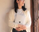 仕事や子育て家事に疲れ悩んでいる女性を元気にします １８０度人生が好転し楽になった私が心を震わせ幸せに導きます イメージ4