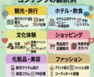日本語→中国語へ翻訳（中国語ネイティブ）承ります ★自然な中国語で、伝えたい内容が正確に読者に伝わる！ イメージ2
