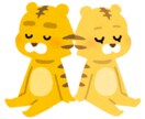 どんな些細な相談でも乗ります 心に抱えたモヤモヤを解消していきましょう イメージ1