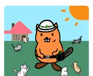 DIY会のコミュニティDIYDAOについて教えます DIYDAOの運営メンバーとして魅力をお伝えします！ イメージ8