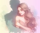 運命の人との出会いの時期を霊視で鑑定します 運命の人が現れない隠された真実を霊視で鑑定いたします イメージ7