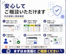 Shopifyの商品CSVを作成・整形します 仕入先データをShopify登録前のCSVへ整えます イメージ4