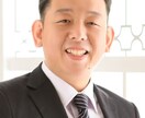 日本語と韓国語の懸け橋になります 行政書士の経験を活かす信頼の翻訳 イメージ1