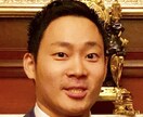 ナレーションや声入れできます ハキハキと聞きやすい声を提供致します。 イメージ1