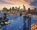 アメリカに留学したい、働きたい方を応援します 私の経験を有効に活用して、あなたの夢を実現してください！ イメージ1