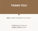 商用利用可。配信やYouTubeのBGM作成します 速くて安いBGM制作。様々なジャンル対応いたします。 イメージ3