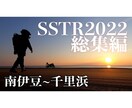 YouTube用のサムネイルを作成します より多くの方にクリックしてもらえるサムネイルを作成します イメージ5