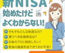 出品記念☆6月末までの特別価格で製作いたします 修正無制限！丁寧なヒアリングであなたの想いをデザインします♩ イメージ8