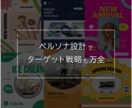 SWELLで整え、伝わる育つサイトをつくります ご予算やご要望に合わせて、独自テーマに変更することも可能です イメージ8