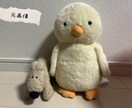 盛れる加工から夢加工までなんでもやります 地雷〜量産、ポップからシックまでご希望に沿った加工承ります イメージ6