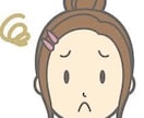 お母ちゃんの立場で、リクエスト受けます 親身になって話を聞きます。気持ちスッキリしませんか♡ イメージ3
