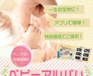 あなたの夢と思いをカタチにするデザインいたします さまざまな経験の視点からお客様にぴったりの作品をご提供します イメージ7