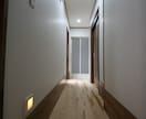 介護経験のある1級建築施工管理技士が相談にのります 在宅介護など介護リフォームが必要な方にアドバイス。図面作成可 イメージ2
