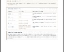 9月末まで500円。西洋占星術とAIで占います 貴方のための星カルテ！4000字超の本格鑑定書 イメージ2
