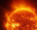 プラネットレイキ・ラピスラズリレイヒーリングします ♡〜地球・月・太陽・星〜薬師瑠璃光如来の光ラピスラズリ☆彡 イメージ6