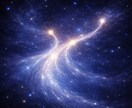 霊視タロット×宇宙波動　片思いの本音を読み解きます 2000文字以上の鑑定 未来を導きます 結婚/片思い/開運 イメージ7
