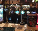 イギリスに関する疑問に在住者がお答えします 留学、旅行、海外赴任の方向け。ちょっとした疑問などに。 イメージ2