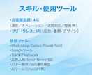 365日いつでも頼れる事務・秘書業務します 忙しさから解放される日常をつくるオンライン秘書 イメージ9