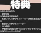 あの頃に戻れる〜優しく包むような読み聞かせします 耳から思い出す。心くすぐる懐かしの記憶をもう一度 イメージ3