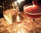 元芸能関係者が本気、楽な話何でも丁寧に受付ます 悩み、興味、人間関係何でも相談受付ます! イメージ1