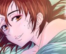 実績多数！VYOND（ビヨンド）アニメ作成します チームで制作！イラストや声優も提供できます！短期納品！ イメージ3