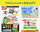 目を引くココナラの出品画像の制作を行います 思わずクリックしたくなるココナラの出品画像を制作します イメージ5
