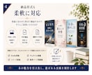 限定5名様（残り3/5）電子書籍の表紙を制作します 内容の魅力が伝わる表紙に整えます イメージ4