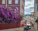 ヨーロッパの寄港地の写真提供します 写真はご自由にお使いいただけます! イメージ5