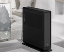 自作PC作成代行します 用途と御予算に応じた部品構成をご提案いたします。 イメージ4