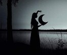 誰にも言えない恋の本音とご縁を霊視で読み解きます 愛しいのに苦しい...その想いに光を届けます イメージ10