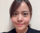 講師歴14年のプロがあなたに実践的な英語を教えます 幼児から社会人まで幅広く募集しています♪ イメージ1