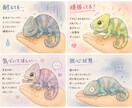 今の気持ちを聞かせて頂きます 小さな一歩に勇気を出してみませんか？ イメージ3