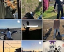 スタイリング・アドバイザーします デートやお出かけの服を決められない方募集 イメージ1