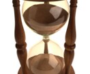 5年10年残るWebサイト執筆代行いたします Webサイトのアクセス数が増えないと思っていませんか？ イメージ2
