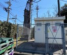 電気設備、電力業界に関するご相談２～３個受付けます 電力業界、電気工事関係での勤務経験あり（高圧以下） イメージ4