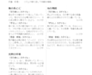 詩的キャプションもしくは紹介文を制作します 短詩的な凝縮美で、作品や空間に余白を添えるキャプション イメージ5