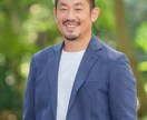 レタッチ付きで魅力UPのお写真を提供します プロフィール写真◆SNS◆婚活◆宣材用◆最短3日納品可能！ イメージ2