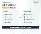 EC在庫50件のリコール情報を照合します JAN・型番から確認優先度をPDF＋CSVで整理 イメージ2