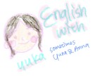 お子さま/初心者向け英語オンラインレッスンします とにかくアウトプット から;) イメージ1