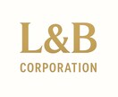 HP.LP制作を弊社の専門家が作成致します 弊社L＆Bがクライアント様のご希望のサイトを作成致します。 イメージ2