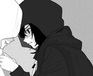配信・サムネイル用イラスト制作します SNSで映えるサムネ用イラスト描きます イメージ9
